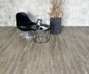SPC - плитка Alpine Floor INTENSE КАМЕННЫЕ ДЖУНГЛИ ECO 9-7