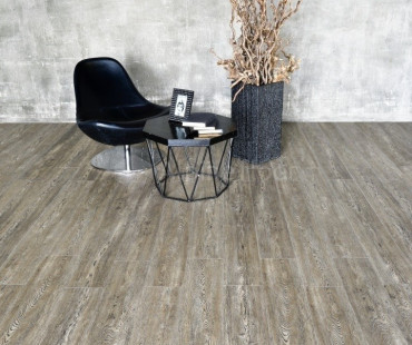 SPC - плитка Alpine Floor INTENSE КАМЕННЫЕ ДЖУНГЛИ ECO 9-7
