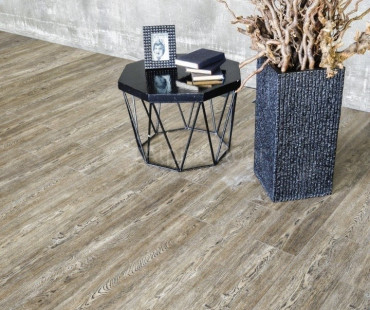 SPC - плитка Alpine Floor INTENSE КАМЕННЫЕ ДЖУНГЛИ ECO 9-7