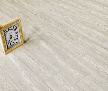 SPC - плитка Alpine Floor INTENSE ГОЛУБОЙ ЛЕС ECO 9-8