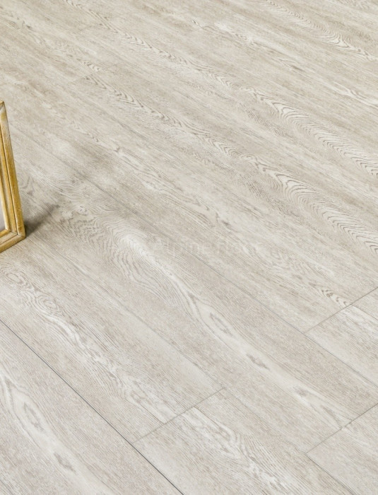 SPC - плитка Alpine Floor INTENSE ГОЛУБОЙ ЛЕС ECO 9-8