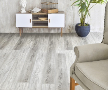 SPC - плитка Alpine Floor INTENSE ШЕВРУДСКИЙ ЛЕС ECO 9-10