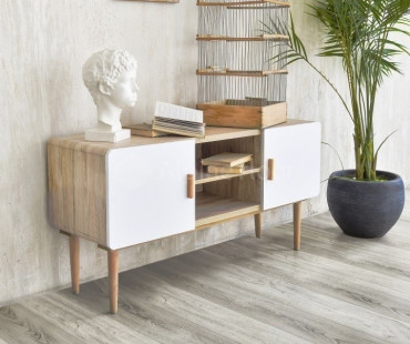 SPC - плитка Alpine Floor INTENSE ШЕВРУДСКИЙ ЛЕС ECO 9-10