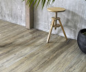SPC - плитка Alpine Floor INTENSE РЕДВУД ECO 9-11