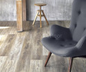 SPC - плитка Alpine Floor INTENSE РЕДВУД ECO 9-11