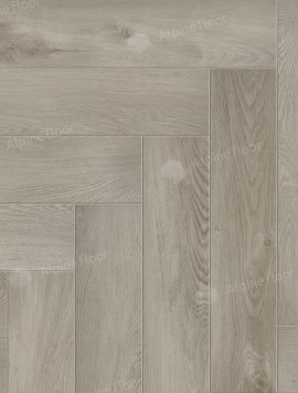 SPC-плитка Alpine Floor PARQUET LIGHT ДУБ ФАНТАЗИЯ ЕСО 13-1