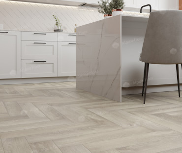 SPC-плитка Alpine Floor PARQUET LIGHT ДУБ ФАНТАЗИЯ ЕСО 13-1