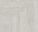 SPC-плитка Alpine Floor PARQUET LIGHT ДУБ АРКТИК ЕСО 13-4