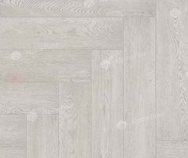 SPC-плитка Alpine Floor PARQUET LIGHT ГОЛУБОЙ ЛЕС ЕСО 13-9