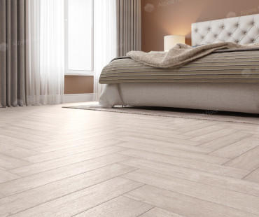 SPC-плитка Alpine Floor PARQUET LIGHT ГОЛУБОЙ ЛЕС ЕСО 13-9