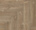 SPC-плитка Alpine Floor PARQUET LIGHT МАКАДАМИЯ ЕСО 13-10