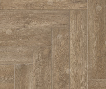 SPC-плитка Alpine Floor PARQUET LIGHT МАКАДАМИЯ ЕСО 13-10