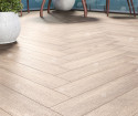 SPC-плитка Alpine Floor PARQUET LIGHT МАКАДАМИЯ ЕСО 13-10