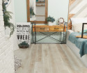 SPC - плитка Alpine Floor PREMIUM XL ДУБ ФАНТАЗИЯ АВА ECO 7-1
