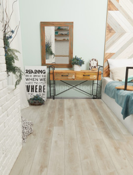 SPC - плитка Alpine Floor PREMIUM XL ДУБ ФАНТАЗИЯ АВА ECO 7-1