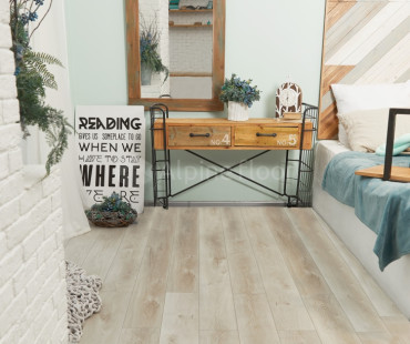 SPC - плитка Alpine Floor PREMIUM XL ДУБ ФАНТАЗИЯ АВА ECO 7-1