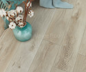 SPC - плитка Alpine Floor PREMIUM XL ДУБ ФАНТАЗИЯ АВА ECO 7-1