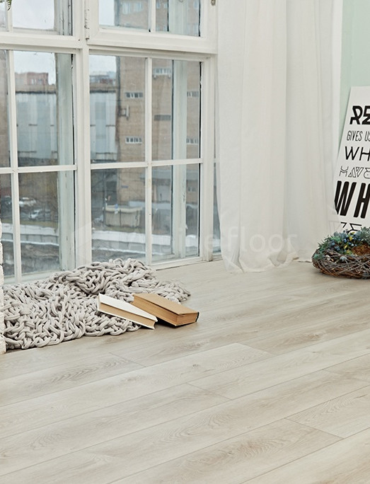 SPC - плитка Alpine Floor PREMIUM XL ДУБ БЕЛАЯ НОЧЬ АВА ECO 7-2