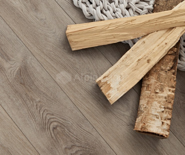 SPC - плитка Alpine Floor PREMIUM XL ДУБ ГРЕЙ ДОЖДЛИВЫЙ АВА ECO 7-4