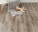 SPC - плитка Alpine Floor PREMIUM XL ДУБ ГРЕЙ ДОЖДЛИВЫЙ АВА ECO 7-4