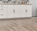SPC - плитка Alpine Floor PREMIUM XL ДУБ НАТУРАЛЬНЫЙ ОТБЕЛЕННЫЙ АВА ECO 7-5