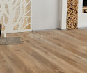 SPC - плитка Alpine Floor PREMIUM XL ДУБ ПРИРОДНЫЙ ИЗЫСКАННЫЙ АВА ECO 7-6