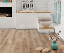 SPC - плитка Alpine Floor PREMIUM XL ДУБ ПРИРОДНЫЙ ИЗЫСКАННЫЙ АВА ECO 7-6