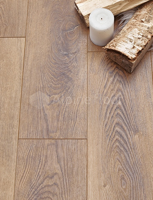 SPC - плитка Alpine Floor PREMIUM XL ДУБ НАСЫЩЕННЫЙ АВА ECO 7-7
