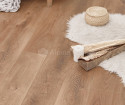 SPC - плитка Alpine Floor PREMIUM XL ДУБ НАСЫЩЕННЫЙ АВА ECO 7-7