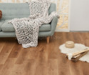 SPC - плитка Alpine Floor PREMIUM XL ДУБ НАСЫЩЕННЫЙ АВА ECO 7-7