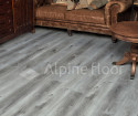 SPC - плитка Alpine Floor PREMIUM XL ДУБ ГРАНИТ АВА ECO 7-8