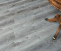 SPC - плитка Alpine Floor PREMIUM XL ДУБ ГРАНИТ АВА ECO 7-8