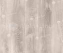 SPC - плитка Alpine Floor PREMIUM XL ДУБ ГРАНИТ АВА ECO 7-8