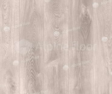 SPC - плитка Alpine Floor PREMIUM XL ДУБ ГРАНИТ АВА ECO 7-8