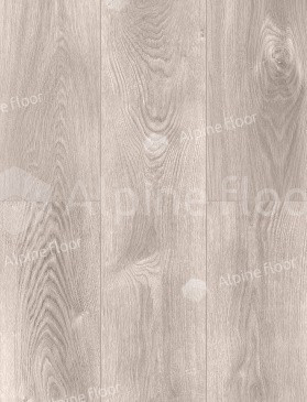 SPC - плитка Alpine Floor PREMIUM XL ДУБ ГРАНИТ АВА ECO 7-8