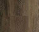 SPC - плитка Alpine Floor PREMIUM XL ДУБ КОРИЧНЕВЫЙ АВА ECO 7-9