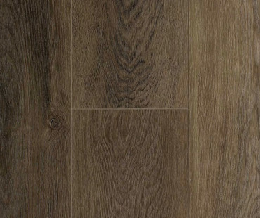 SPC - плитка Alpine Floor PREMIUM XL ДУБ КОРИЧНЕВЫЙ АВА ECO 7-9