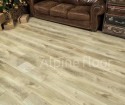 SPC - плитка Alpine Floor PREMIUM XL ДУБ ПЕСЧАНЫЙ АВА ECO 7-10