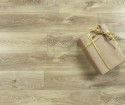 SPC - плитка Alpine Floor PREMIUM XL ДУБ ПЕСЧАНЫЙ АВА ECO 7-10
