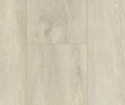 SPC - плитка Alpine Floor GRAND SEQUOIA СОНОМА ECO 11- 3