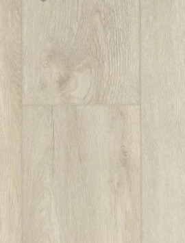 SPC - плитка Alpine Floor GRAND SEQUOIA СОНОМА ECO 11- 3