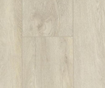 SPC - плитка Alpine Floor GRAND SEQUOIA СОНОМА ECO 11- 3