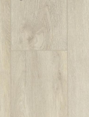 SPC - плитка Alpine Floor GRAND SEQUOIA СОНОМА ECO 11- 3