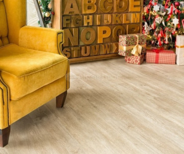 SPC - плитка Alpine Floor GRAND SEQUOIA СОНОМА ECO 11- 3