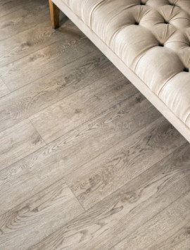 SPC - плитка Alpine Floor GRAND SEQUOIA ЛАВР ECO 11- 4