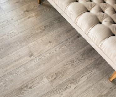 SPC - плитка Alpine Floor GRAND SEQUOIA ЛАВР ECO 11- 4