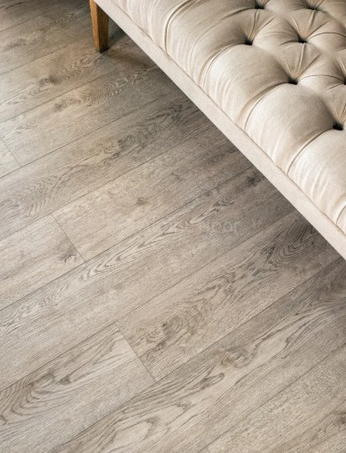 SPC - плитка Alpine Floor GRAND SEQUOIA ЛАВР ECO 11- 4