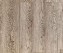 SPC - плитка Alpine Floor GRAND SEQUOIA ЛАВР ECO 11- 4
