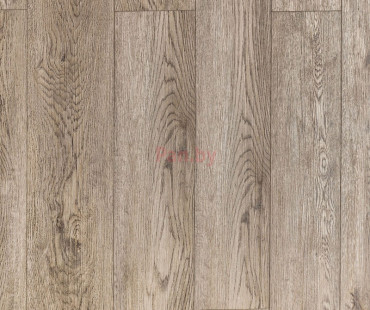 SPC - плитка Alpine Floor GRAND SEQUOIA ЛАВР ECO 11- 4