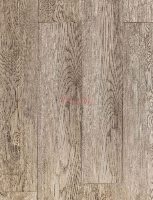 SPC - плитка Alpine Floor GRAND SEQUOIA ЛАВР ECO 11- 4